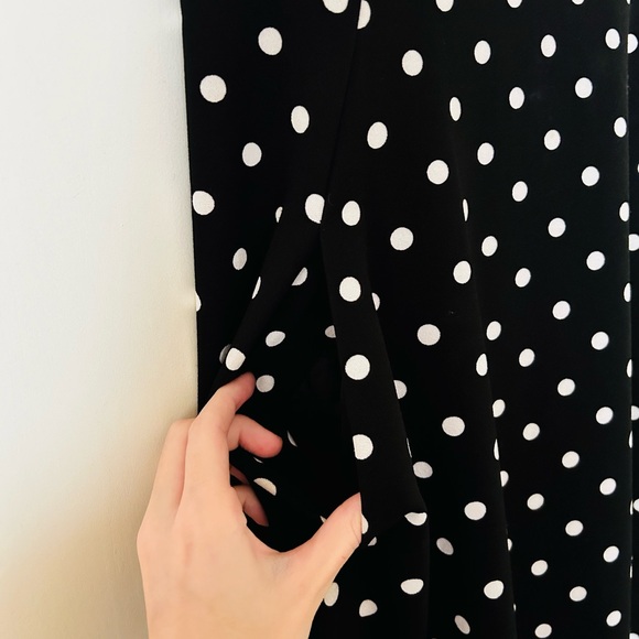 Calvin Klein Dress - Picture 4 of 7